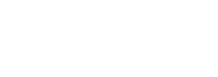 divisor
