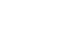 randoom_icon