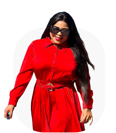 Eunice Andrade