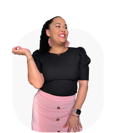 Eunice Andrade